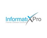 /public/logoimage/1362459720Informatix Pro21.jpg